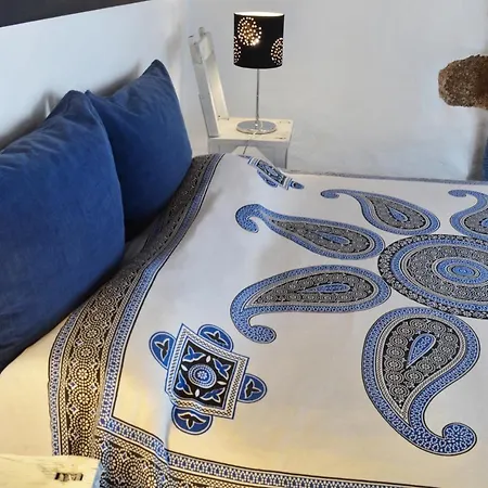 Stylish Getaway With Secluded Patio In Lava Daire Uga